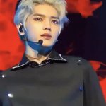 [NCT칠프] 지금 툥프 있어??