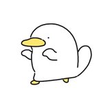 [댓글부탁해] 내 <b>mbti</b> 맞혀볼랭