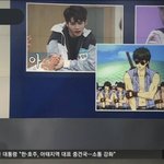 [ㅈㄱㄴ] 너네 <b>좀비</b> 나타나면 어떻게 될 것 같음?