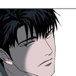 [19] 와 내가 좋아하는 수 다 이렇게 <b>생김</b>ㅋㅋㅋ