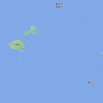 화산 폭발했을 때 피지에서 찍은 영상 본 판녀..