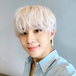 [NCT칠프] 이거 무슨 셀카였지 얘들아