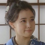[댓글부탁해] 내 친구 졸업식에 할머니 안 왔으면 좋겠대