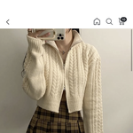 [댓글부탁해] 솔직히 <b>대학</b>친구가 <b>이런</b>옷입으면 좀 놀랍냐?
