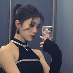 [댓글부탁해] 나만 이번<b>설날</b>에 할머니네댁 안갈예정인가?