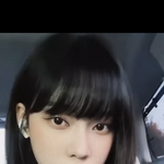 [드루와] 내 주변 엠비티아이 특징 적어봄