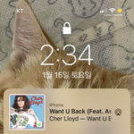 노베 영어 <b>문법</b> 인강 추천 좀 ㅠㅠ