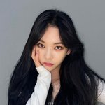 카리나가 어리다는게.jpg