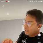 [NCT칠프] 시즈니들아... 나 타팬인데 유.튭 쇼츠보다가