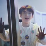 [모두드루와] 몬스타엑스 유죄인간 <b>기현</b> 짤털이