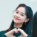 [모두드루와] 에스파로 데뷔할뻔한 아이돌