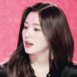 아이린 짤털11
