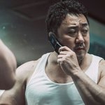 나만 남자 이런 몸 좋아하냐?