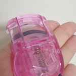 [댓글부탁해] 카이 <b>뷰러</b> 이거 맞아?