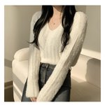 앙고라 유행 <b>지남</b>???