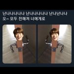 [NCT칠프] 어제 레조넌스 보고 왔는데
