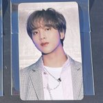 [NCT칠프] <b>일본</b> 온<b>콘</b> 굿즈 이쁘네...