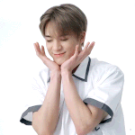 [NCT드림] 햇살 강쥐로 <b>기상</b>