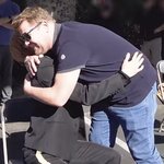 [방탄소년단] <b>서양</b>남자들은 왜케 우리 윤기를