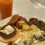 [댓글부탁해] 내가 먹은거 자랑 5탄 ( 제주도 특집