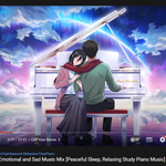 [진격의거인] ㅅㄷ와<b>타시</b>는 이거 듣고있는데