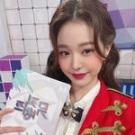 [댓글부탁해] 장워뇽 뮤뱅 사진 나만 ㅈ좀 <b>별루</b>냐