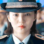 [댓글부탁해] <b>카스</b>는 왜 망한 거냐