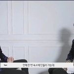[더보이즈] 얘들아 이거 공식더비<b>혜택</b>이었어 왜 자꾸 까묵냐