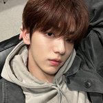 이런 느낌 남돌 샐카 공유하자