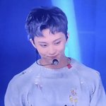 [NCT칠프] 와 이건 앞머리 거의 없는 <b>수준</b> 아니냐ㅋㅋㅋ