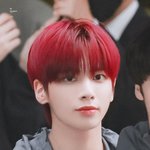 [TXT] 와.. <b>이사진</b>