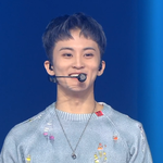 [NCT칠프] 밑에 글썼던 앤데
