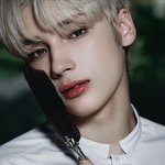 [TXT] ㅁㅊ어케 <b>슬리</b>데린 카말 그자체