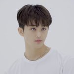 [NCT칠프] 난 머리길이 이정도가 <b>조아</b>