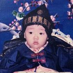 [드루와] 확통 개념 <b>독학</b> 가능해?