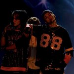 [NCT드림] <b>까리</b>해