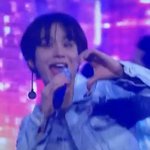 [NCT칠프] 정우 <b>앞니</b> 좀 조심해야될듯