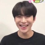 [NCT칠프] 내가 가장 좋아하는 <b>여울</b> 웃음 사진