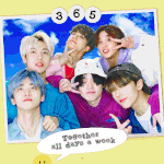 [NCT드림] 드림 인생<b>네</b>컷 더 찍으세요