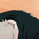 [하이큐] 아니 근데 작가 ㄹㅇ 머글 맞냐