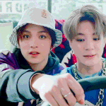 [NCT드림] 사또다 <b>처돌</b>이