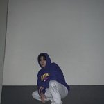 [모두드루와] <b>홍석</b>이 남친짤 흐뭇해 ❤️