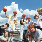 [NCT드림] 위고업도 <b>처돌</b>이