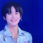 [NCT칠프] 2022김정우는 <b>여울</b>이다. 오복 쏘리