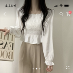 지금 이거 입으면 쫌 그런가..? <b>위에</b> 패딩 입을거긴한데