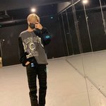 [엔하이픈] 제이 <b>사복</b> 사진 올려주세요오!!