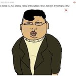 [드루와] <b>여혐</b> 심한애들이 유독 아버지에 집착하는 이유