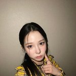[댓글부탁해] 최유진 코는 무슨 코라고 <b>부름</b>