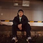 [NCT칠프] 머리랑 얼굴은 애기같은데 <b>간지</b>나는게 신기