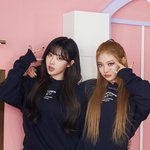 아니 <b>안재현</b> 좋아하면 안됨?